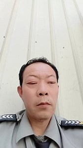 方勇在抖音记录美好生活20230416
