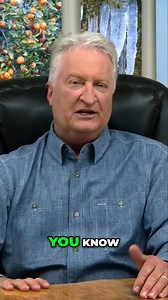 7.8K views · 69 reactions | From the Podcast - Unlocking the Wisdom of King Solomon: A Deep Dive #andyandrews #andyandrewsauthor #livewithpurpose | Andy Andrews | Facebook