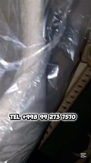 layk estan chiqmasin✅️😄 #stolstul #stoli #arzoni