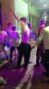 Chanda re ye chanda । चंदा रे ये चंदा। शिवकुमार तिवारी #चंदरे #chandare #yechanda #cgsongs #chanda