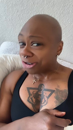 Sign up for zoom Classes! New classes start Monday! https://www.vagaro.com/cifnvk | sammica_cash