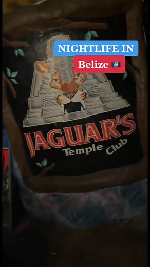 Nichelle Lea on TikTok