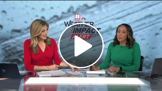 Tracking power outages across the region - NewsBreak