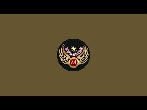 Dholida Dhol Re Vagad | Gujarati Song and Dance performance by Govt Women College Udhampur, J&K