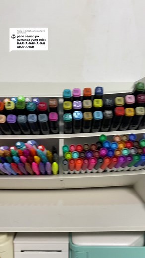 Leo | @leo.note on TikTok