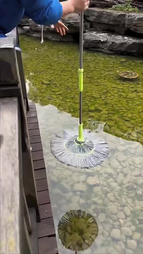 MomentsGang™ on TikTok