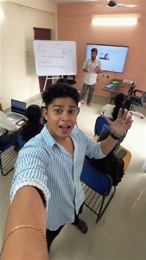 AI-Driven Digital Marketing Course in Kolkata | Internship + AI Tools | Digispire Academy