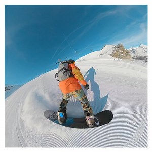 116K views · 38 reactions | Was? Schon Februar? Mal eben easy durch den ersten Monat geslidet … #ActiveO2 #GoPlayOutside | Active O2 | Facebook