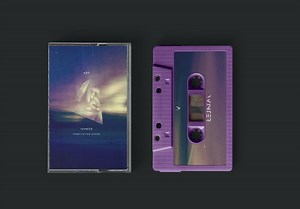 Various - winter Compilation Album