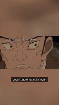 What Is Kagenashi? Anime's No-Shading Style | Otsu Animation
