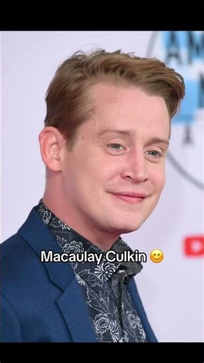 Celebrities Before & After Vaping…