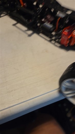 @merv_hernandez on Instagram: "Quick update as I got a little bit of time to get a few things squared away. - Galm got Futaba Receiver & Acuvance Trace Bector and Chevalier mounted - My Personal RDX finally got the Reve D Rear Arm setup installed. - RDX thats FOR SALE got @ the rear sway bar that came off of my rdx Installed. Now to go test and tune a few of these."