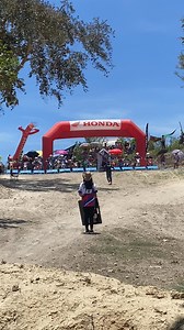 278K views · 5.6K reactions | Ladies open#fbpost2025シ#everyonehighlightsfollowers | Matet Evin Bontuyan Pepito | Facebook