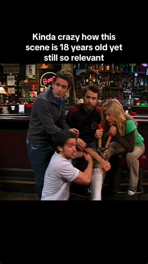 Its Always Sunny | This show is timeless #itsalwayssunnyinphiladelphia #alwayssunny #iasip | Instagram