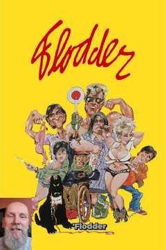 'Flodder'(1986)
