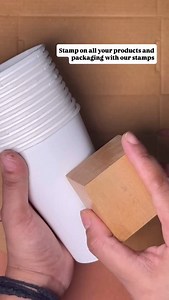 9.7K reactions · 811 shares | “Are you worried about the...