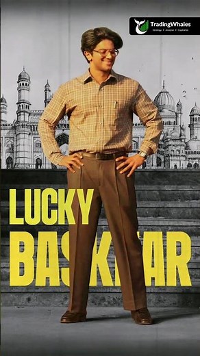 Best STOCK MARKET TRAINING INSTITUTE in Hyderabad | TradingWhales |Best stock market learning course