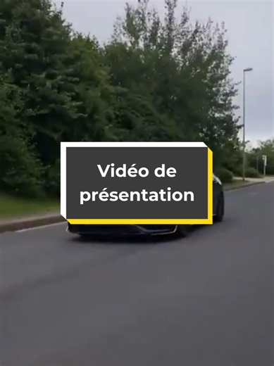 ImportForYou on TikTok