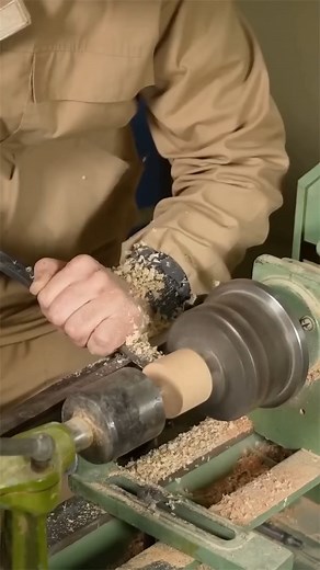 I Make a School Bus 🚌 | The Workshop