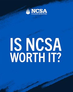 NCSA helps student-athletes and families navigate college recruiting with confidence. From understanding eligibility to building a game plan, NCSA provides the tools you need to succeed. | NCSA College Recruiting