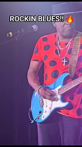 552K views · 2.8K reactions | ROME ITALY,  !!! THE ULTIMATE ROCK N...