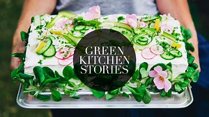 12K views · 481 reactions | Here is a short trailer for our Rye Bread...