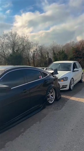 Unfreeze my account ❤️‍🩹 #foryou #foryoupage #viralvideo #hellotiktok #unfrezzmyaccount