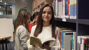 www.koi.edu.au Do you want to study Information Technology (BIT & MIT) at KOI? Here are a few reasons why you should choose KOI. #BIT #MIT #Sydney #KOIAustralia #Undergraduate #Postgraduate | KOI: King's Own Institute