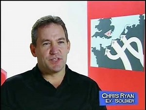 Dad's Army: Britain's Best Sitcom (2004) Part 1