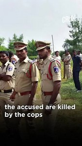 58K views · 244 reactions | A 21-year-old woman was shot dead in broad daylight. The incident took place during a failed abduction attempt that was caught on camera. As per the cops, the accused tried to pull the woman inside the car but she resisted. | News18 | Facebook