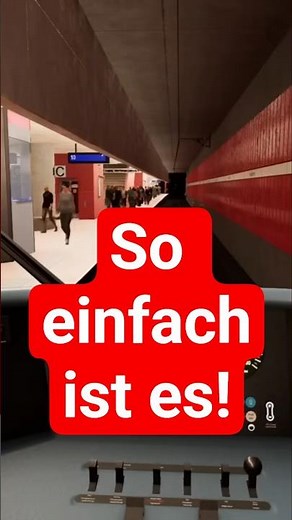 Want to create your own routes in Train Sim World 6? #tsw6 #railway #simulator