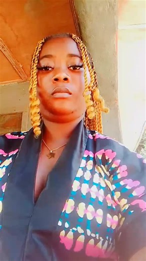 Diana cooper (@diana.cooper67)’s videos with Brickson Only Me - Brickson