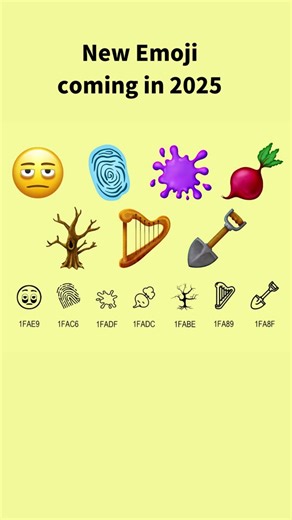 Facemoji Keyboard on TikTok