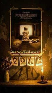 4 Poltergeist Actors Died After Filming