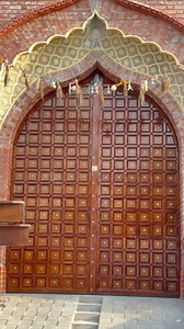 Face work kida lagea kmm bhot ghaint hvely aa | Gurpreet Singh