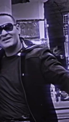 #تصميم_فيديوهات🎶🎤🎬 #مصمم_فيديوهات🎬🎵 @Cheb bachir