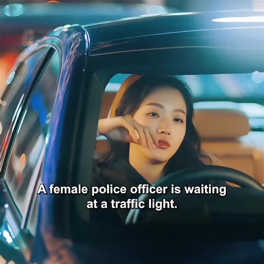 Engaging Movie Recaps to Enhance Your Viewing Experience