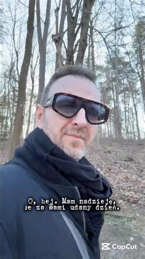 Zapraszam na profil #housemusiclovers #mazury