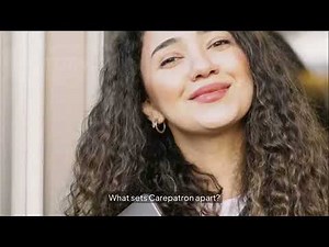 Enterprise-Grade Privacy & Compliance for Healthcare Teams | Carepatron EHR