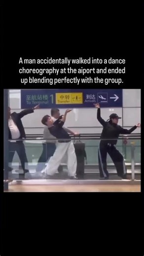 Memes for when the WiFi suddenly slows down 📶