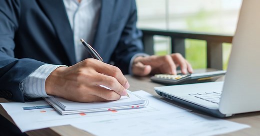 貸借対照表（バランスシート）とは？見方・読み方・作成手順を解説 - 経理お役立ち情報 - 弥生株式会社【公式】