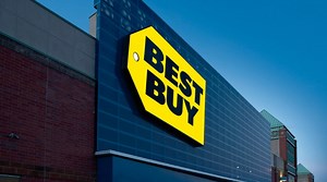 Best Buy shifts to curbside store service to fight coronavirus [u: reopening] | AppleInsider