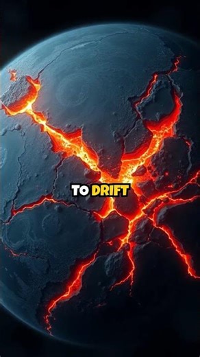 When Aliens Waged War—And Destroyed Their Own Planet