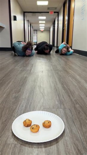 4.2K views · 120 reactions | Life-changing work can be joyful! At Project Hope, we support autistic individuals through every stage of life… while building friendships, sharing laughs, and celebrating progress every day.  We’re hiring across all 9 Upstate SC campuses! Apply through the link in our profile. #autismawareness #autism #autistic #yeahthatgreenville #appliedbehavioranalysis #specialeducation #therapist #teacher #autismacceptance | Project Hope Foundation, Inc. | Facebook