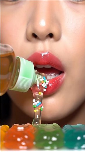 ASMR food Multi do Challenge ASMR AI generated video|Ai Rashid expert|Multi do Eating challenge