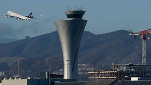 Could rising gas prices impact airline travel? Here's what travel experts say