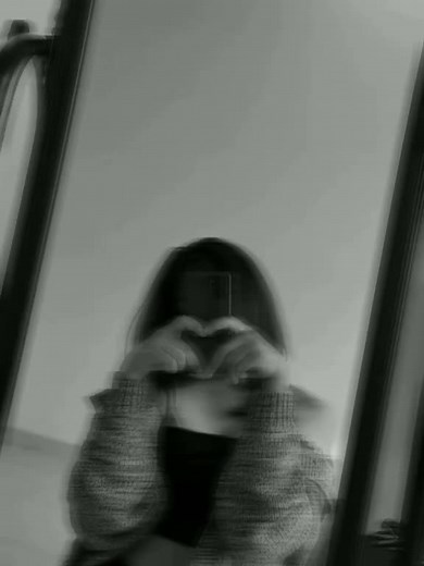 🌟liberando fotos de perfil feminino anime🥀#liberandofotos #fyp #fypシ #fyp #fypシ #anime#fyp #fypシ #fyp #fypシ #fyp