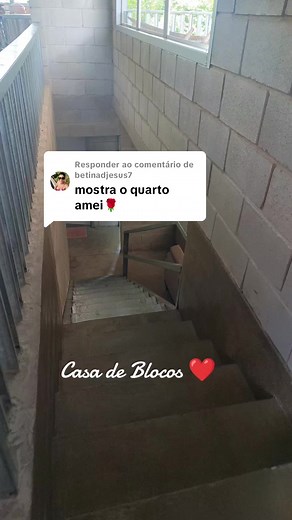 Decoração de Quartos com Estilo Rústico