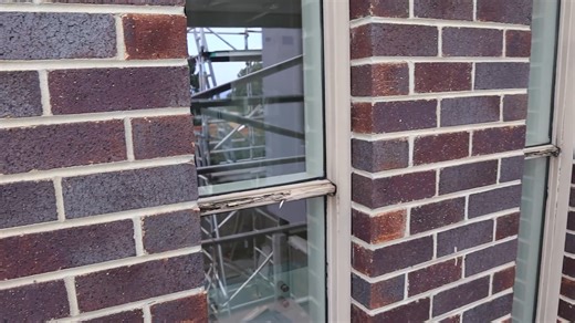 Save thousands on window replacements with this step-by-step guide to repairing rotten timber frames and fixing a sticking window! In this DIY tutorial, I’ll show you how to restore 4 severely rotten windows using epoxy resin & timber hardener, plus plane down a jammed window for smooth operation! Whether your home is old or new, timber window rot is a common issue in Australia’s climate. Instead of costly replacements, learn how to rebuild damaged sections, strengthen weak timber, and make wind