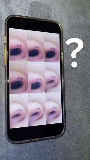 Smartphone Features and Interactions Explained